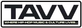DJ TAVV